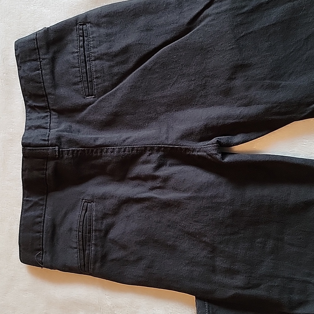 Chaps Slacks - Picture 4 of 6